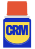 CRM_Unstuck_Logo